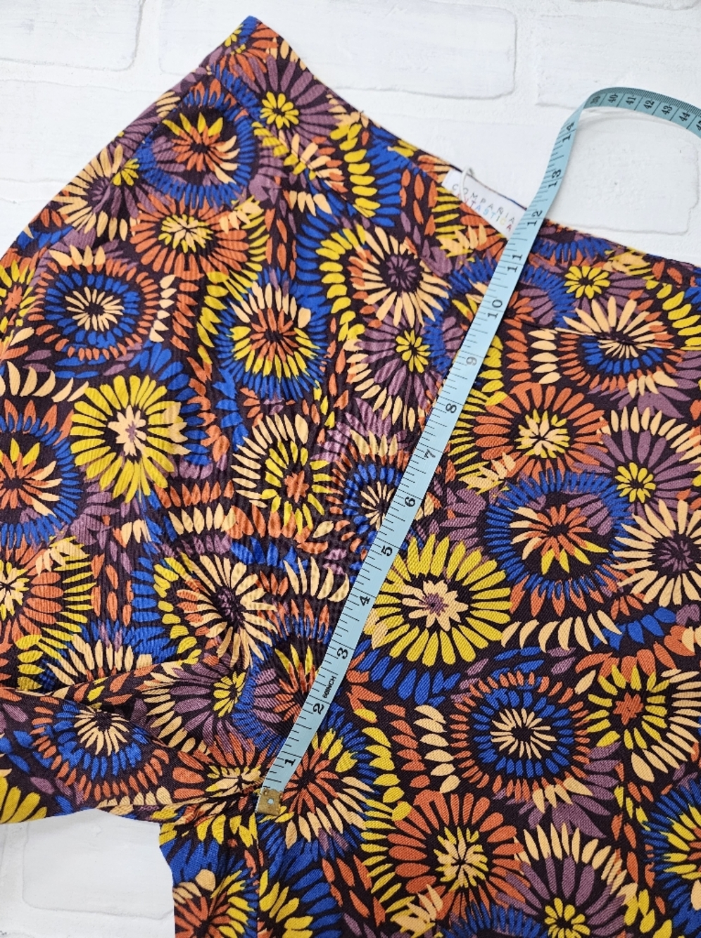 Matching Print Set - Picture 14 of 14